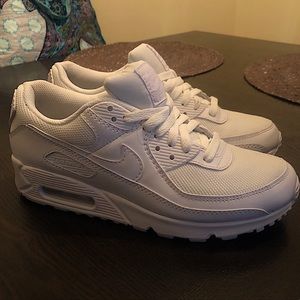 Nike Air Max 90